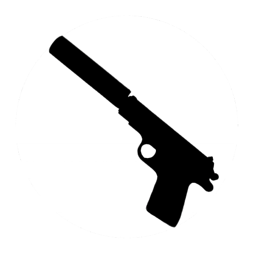 HOMICORE Logo